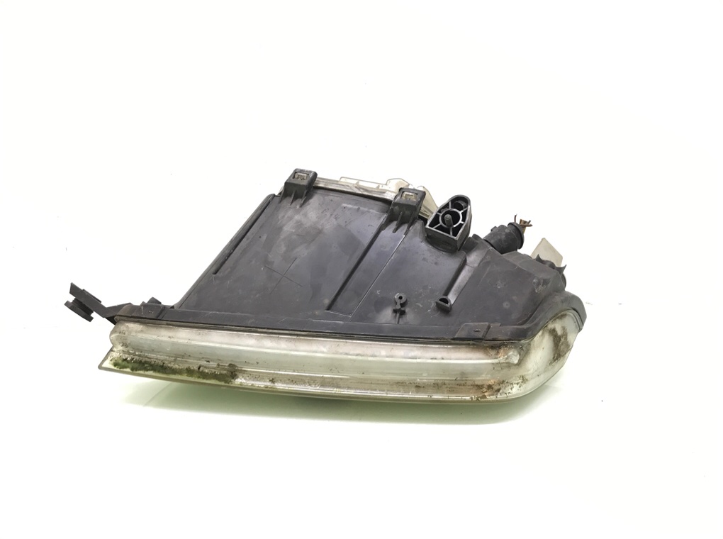 Фара правая бу для Skoda Fabia 1 1.4 TDi,  2006 г.