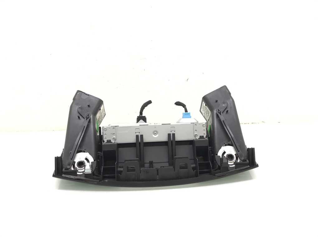 Дисплей бу для Opel Insignia 1 2.0 CDTi,  2011 г.