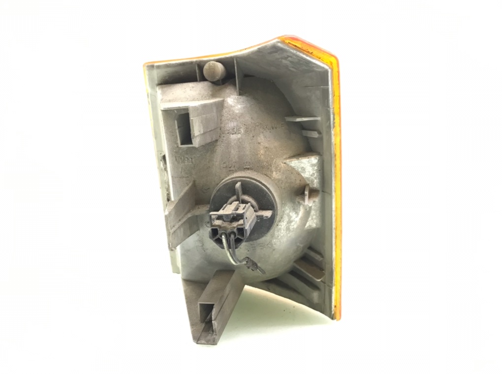 Поворотник правый бу для Land Rover Range Rover 2 2.5 TD,  1998 г.