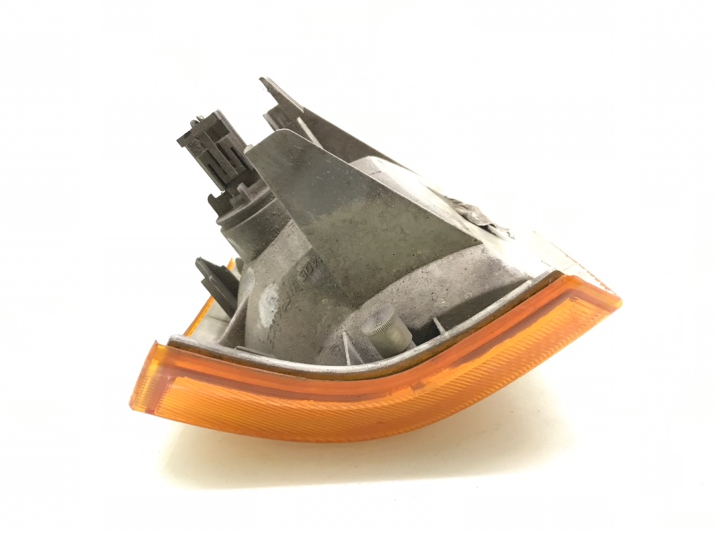 Поворотник правый бу для Land Rover Range Rover 2 2.5 TD,  1998 г.