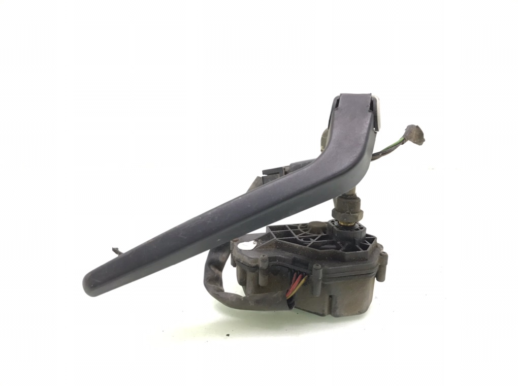 Моторчик стеклоочистителя фар бу для Land Rover Range Rover 2 2.5 TD,  1998 г.