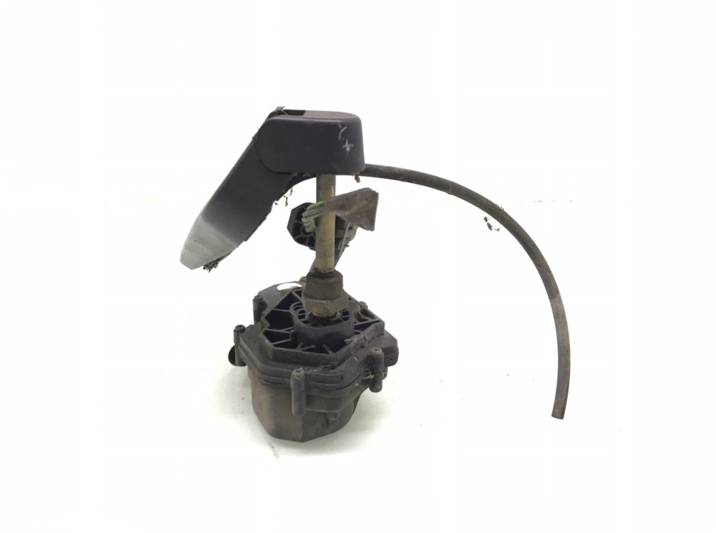 Моторчик стеклоочистителя фар бу для Land Rover Range Rover 2 2.5 TD,  1998 г.