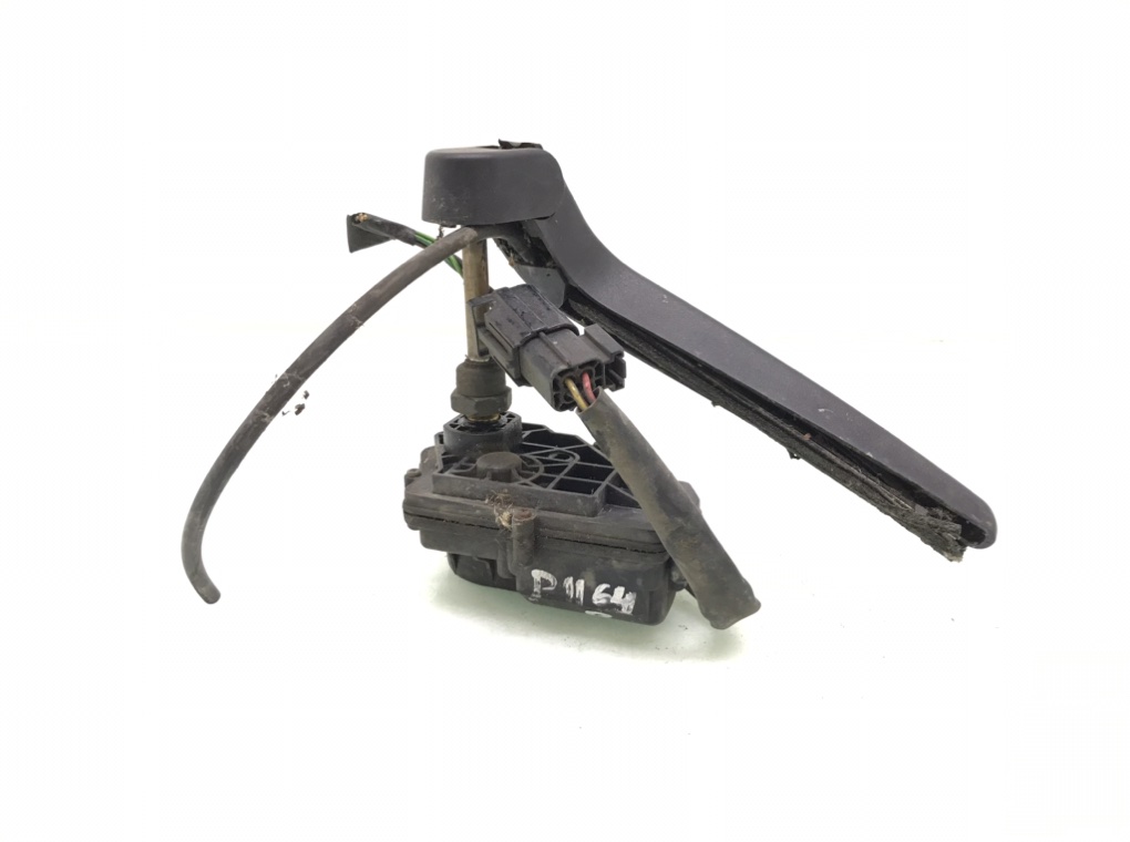 Моторчик стеклоочистителя фар бу для Land Rover Range Rover 2 2.5 TD,  1998 г.