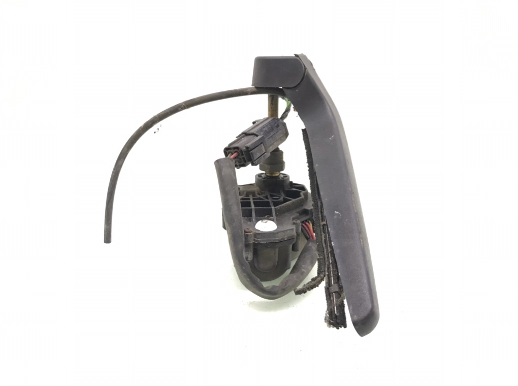 Моторчик стеклоочистителя фар бу для Land Rover Range Rover 2 2.5 TD,  1998 г.