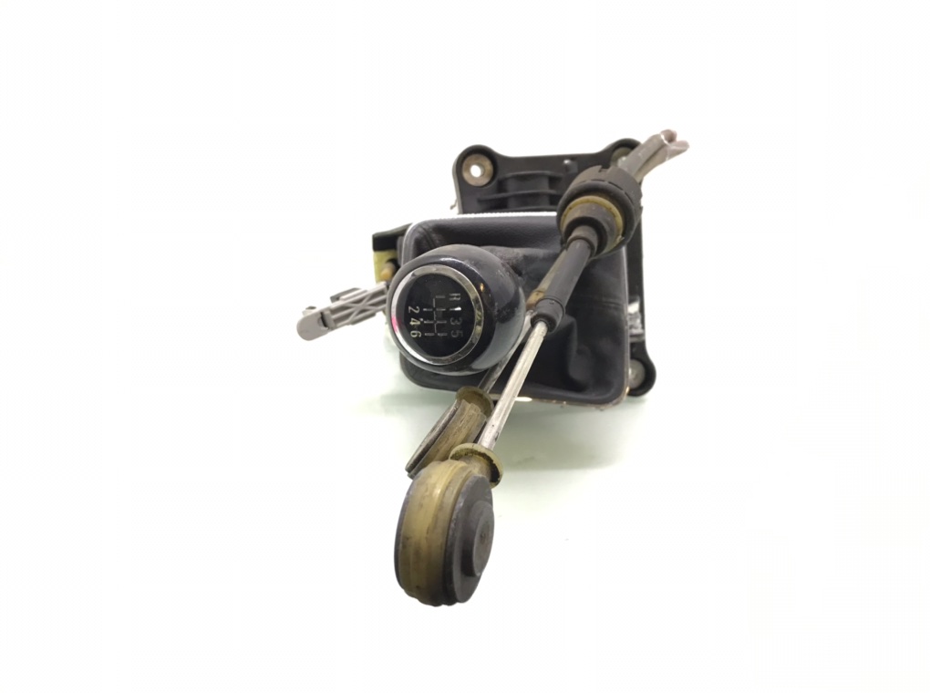 Кулиса бу для Opel Zafira B 1.7 CDTi, 2012 г. Кулиса бу для Opel Zafira B 1.7 CDTi, 2012 г.