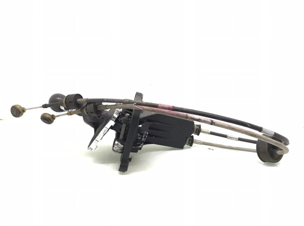 Кулиса бу для Opel Zafira B 1.7 CDTi, 2012 г. Кулиса бу для Opel Zafira B 1.7 CDTi, 2012 г.