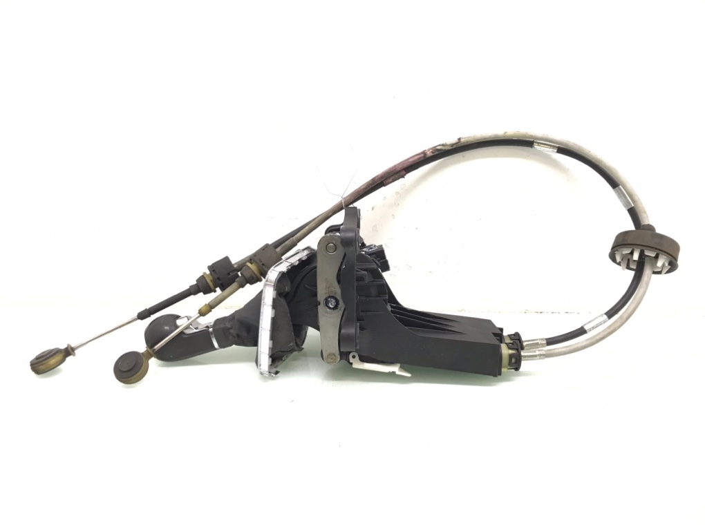 Кулиса бу для Opel Zafira B 1.7 CDTi, 2012 г. Кулиса бу для Opel Zafira B 1.7 CDTi, 2012 г.