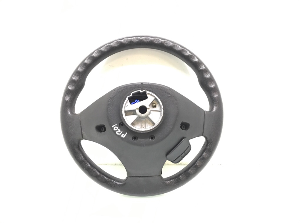 Руль бу для Rover 45  1.8 i,  2002 г.