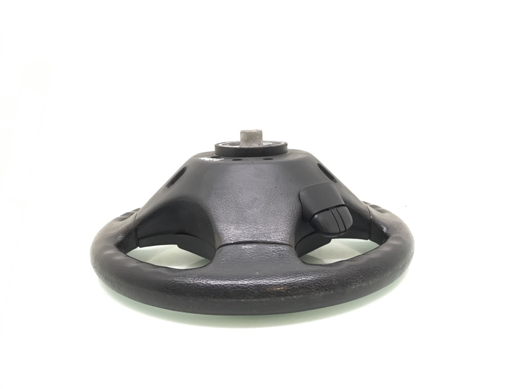 Руль бу для Rover 45  1.8 i,  2002 г.