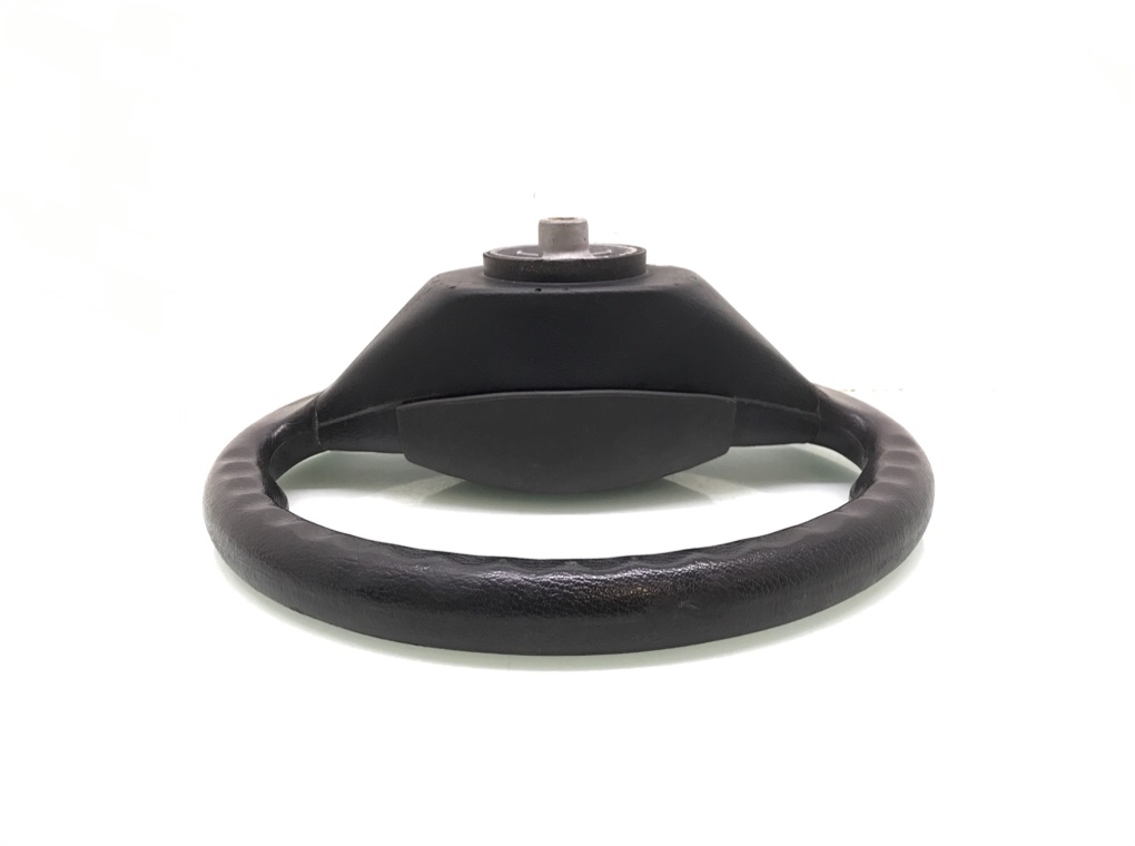 Руль бу для Rover 45  1.8 i,  2002 г.