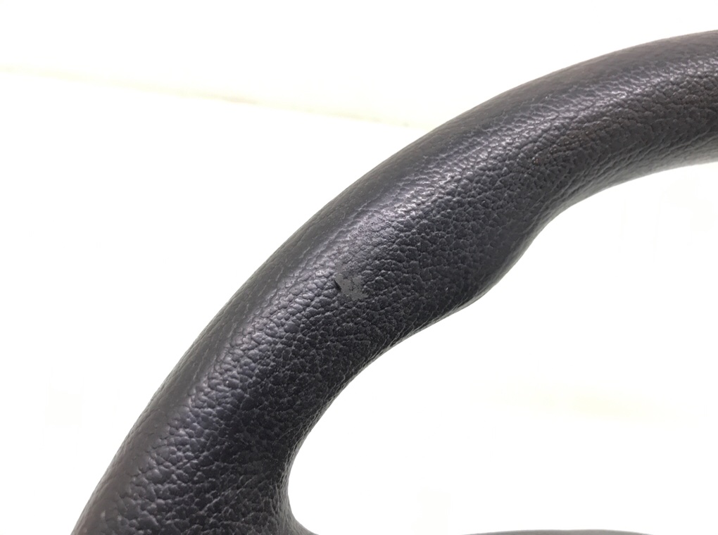 Руль бу для Rover 45  1.8 i,  2002 г.