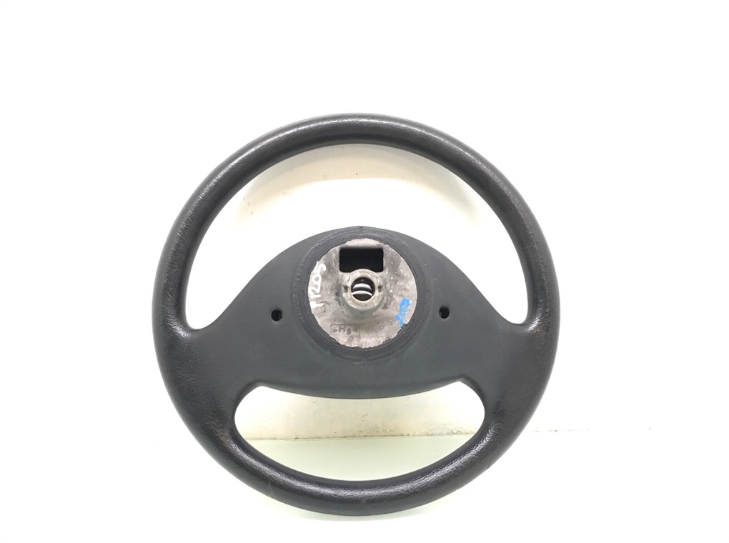 Руль бу для Renault Scenic 1 1.9 DTi, 1998 г. Руль бу для Renault Scenic 1 1.9 DTi, 1998 г.