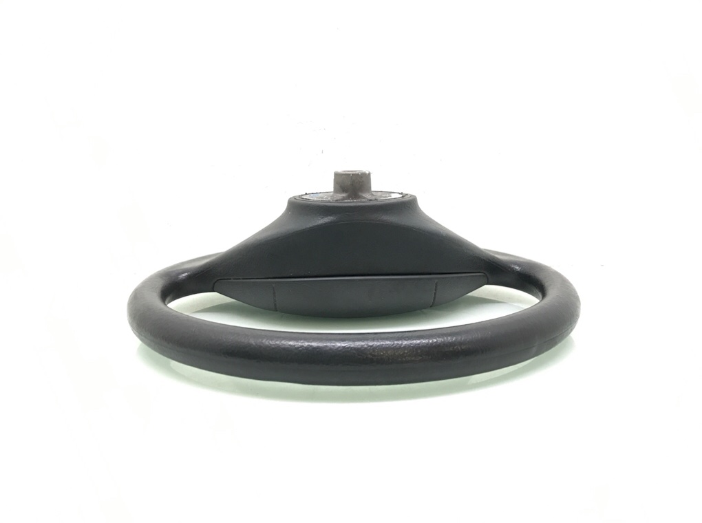 Руль бу для Renault Scenic 1 1.9 DTi, 1998 г. Руль бу для Renault Scenic 1 1.9 DTi, 1998 г.