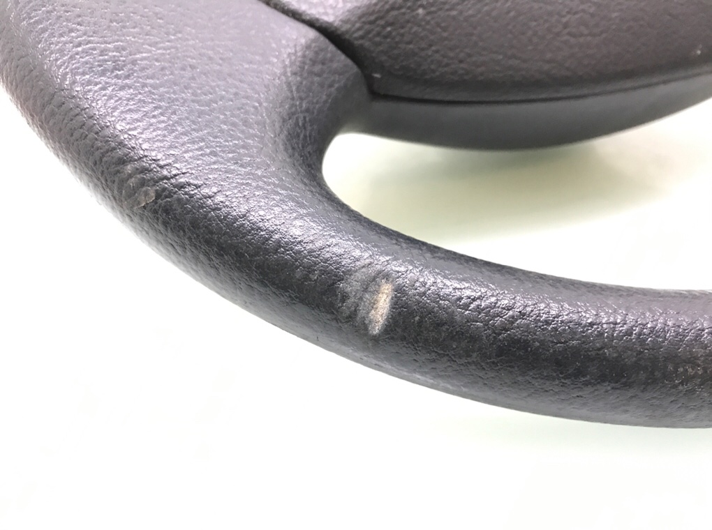 Руль бу для Renault Scenic 1 1.9 DTi, 1998 г. Руль бу для Renault Scenic 1 1.9 DTi, 1998 г.