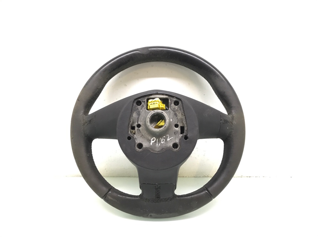 Руль бу для Seat Altea 1 1.6 i,  2007 г.