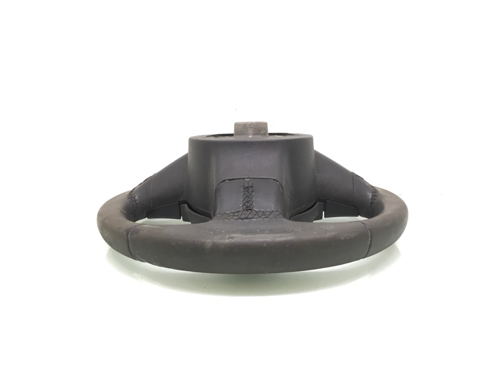 Руль бу для Seat Altea 1 1.6 i,  2007 г.