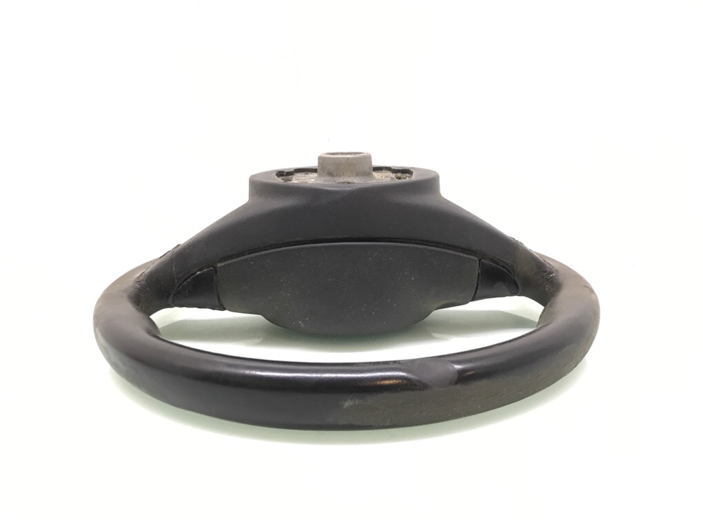 Руль бу для Seat Altea 1 1.6 i,  2007 г.