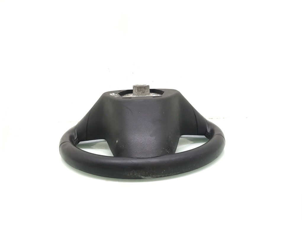 Руль бу для Opel Zafira C 2.0 CDTi,  2013 г.