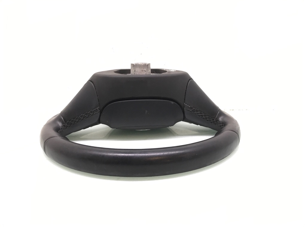 Руль бу для Opel Zafira C 2.0 CDTi,  2013 г.