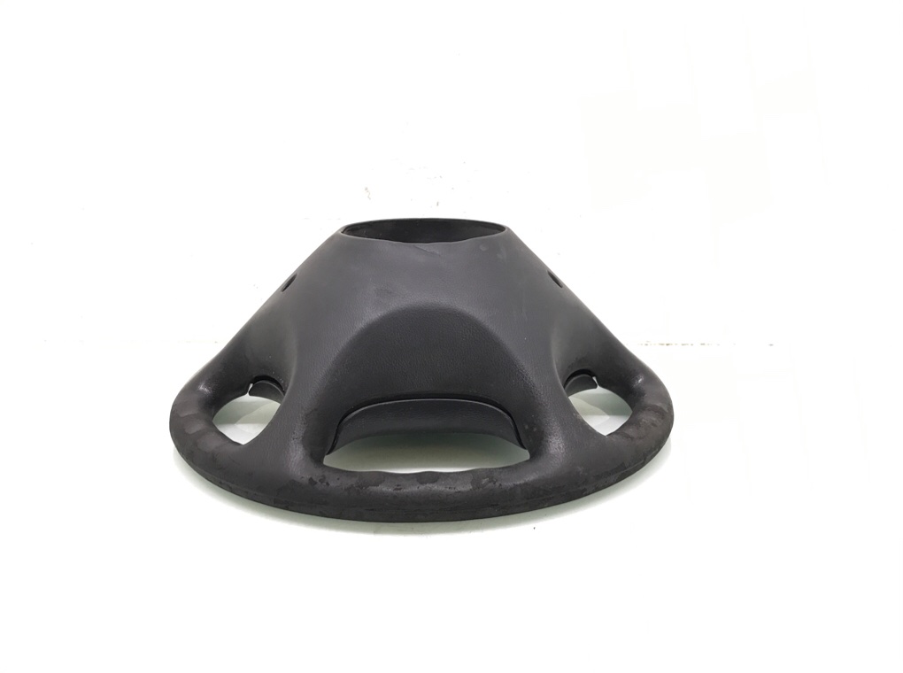 Руль бу для Mercedes Vito W639 2.2 CDi, 2004 г. Руль бу для Mercedes Vito W639 2.2 CDi, 2004 г.