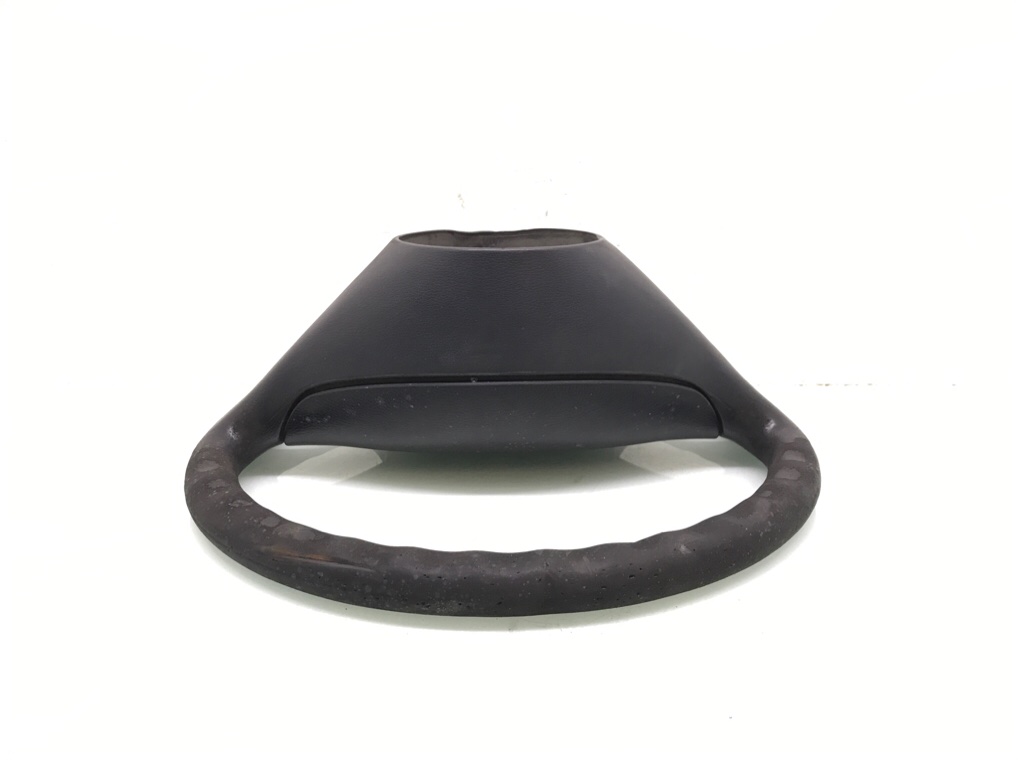 Руль бу для Mercedes Vito W639 2.2 CDi, 2004 г. Руль бу для Mercedes Vito W639 2.2 CDi, 2004 г.