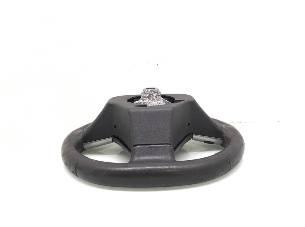 Руль бу для Toyota Auris 1 1.6 i, 2011 г. Руль бу для Toyota Auris 1 1.6 i, 2011 г.