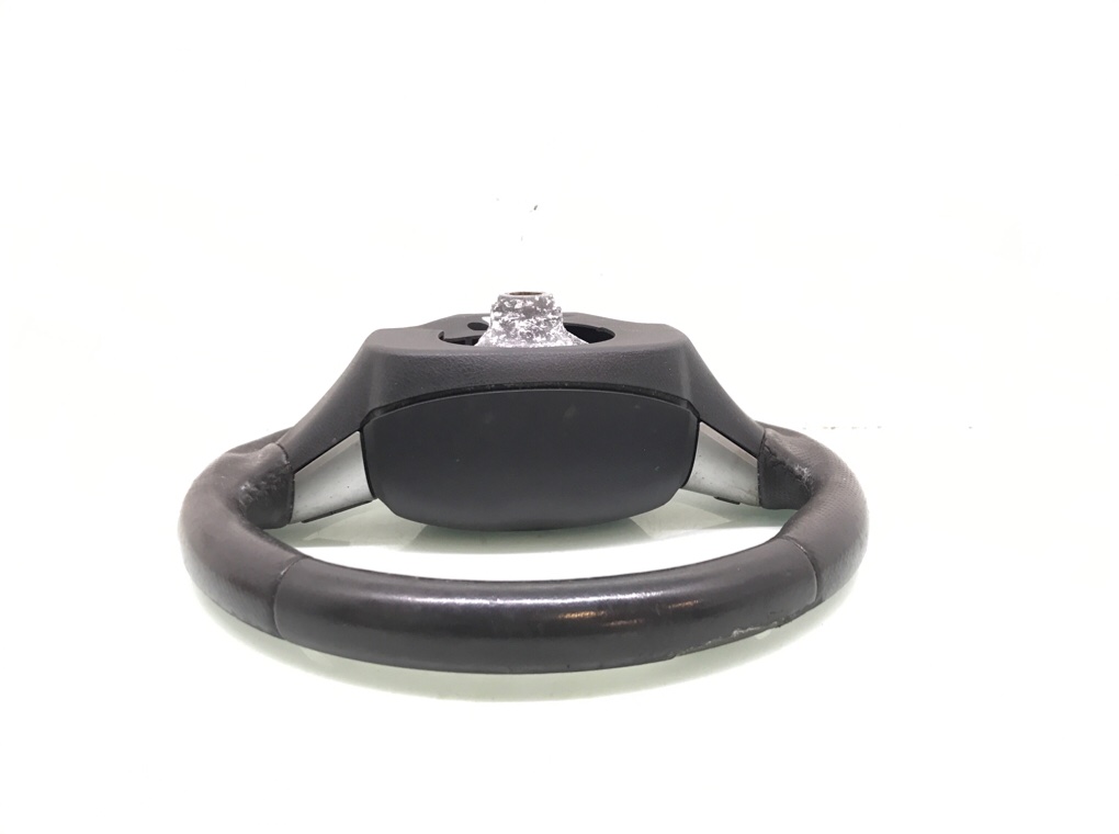 Руль бу для Toyota Auris 1 1.6 i, 2011 г. Руль бу для Toyota Auris 1 1.6 i, 2011 г.