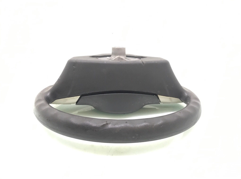 Руль бу для Opel Corsa D 1.3 CDTI, 2010 г. Руль бу для Opel Corsa D 1.3 CDTI, 2010 г.