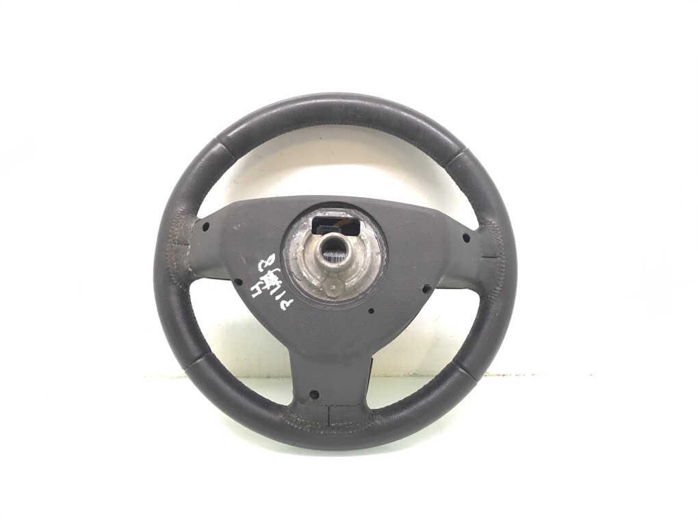 Руль бу для Opel Zafira B 1.7 CDTi,  2011 г.