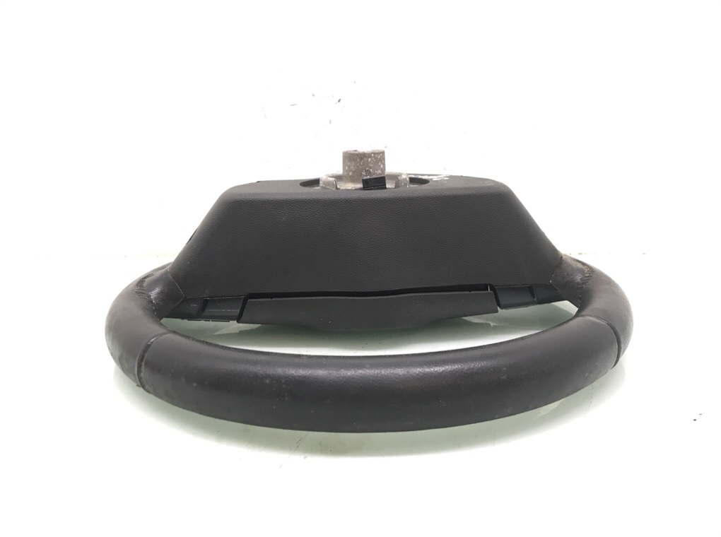 Руль бу для Opel Zafira B 1.7 CDTi,  2011 г.