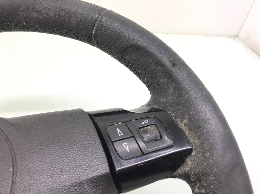 Руль бу для Opel Zafira B 1.7 CDTi,  2011 г.