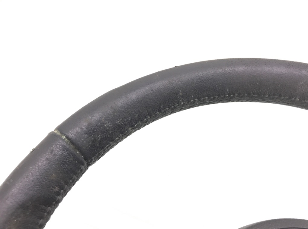 Руль бу для Opel Zafira B 1.7 CDTi,  2011 г.