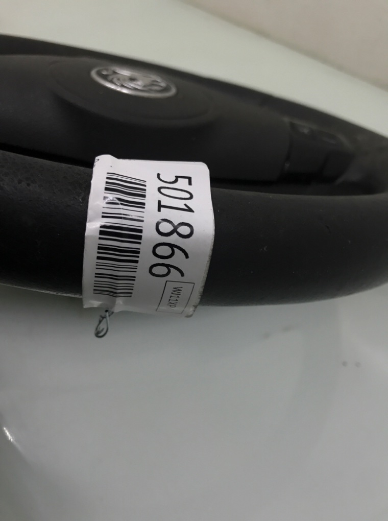 Руль бу для Opel Zafira B 1.7 CDTi,  2011 г.