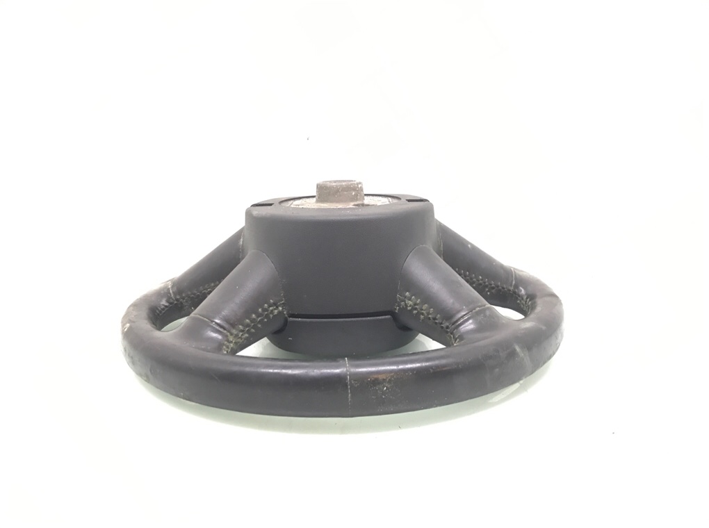 Руль бу для Audi A4 B7 1.9 TDi,  2005 г.