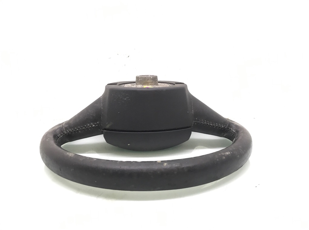 Руль бу для Audi A4 B7 1.9 TDi,  2005 г.