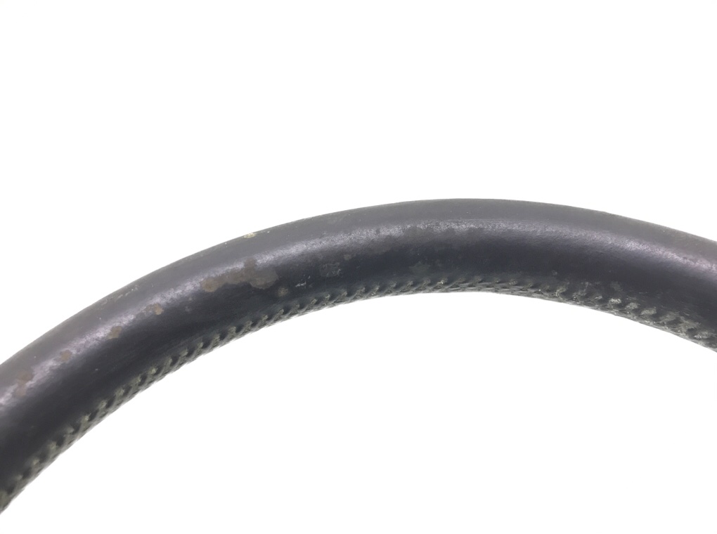 Руль бу для Audi A4 B7 1.9 TDi,  2005 г.