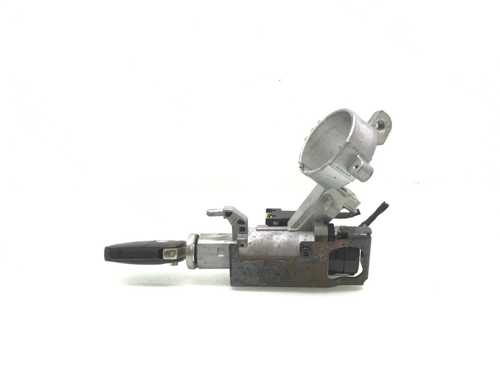 Замок зажигания бу для Opel Insignia 1 2.0 CDTi, 2011 г. Замок зажигания бу для Opel Insignia 1 2.0 CDTi, 2011 г.