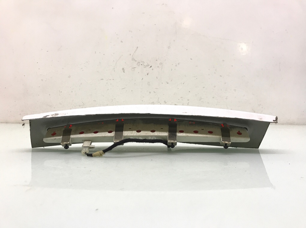 Стоп-сигнал бу для Opel Insignia 1 2.0 CDTi,  2011 г.