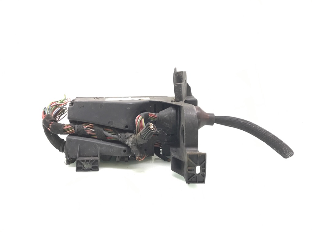 Блок предохранителей бу для Citroen Jumpy 1 2.0 HDi,  2001 г.