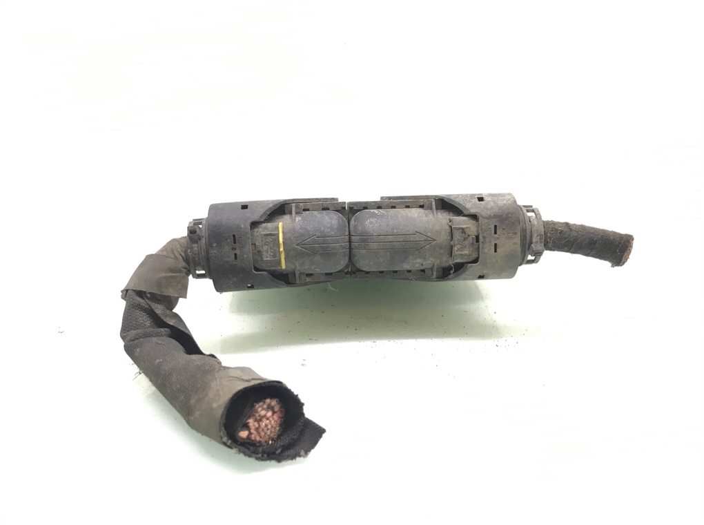 Блок управления двигателем бу для Opel Vectra C 1.9 CDTi, 2007 г. Блок управления двигателем бу для Opel Vectra C 1.9 CDTi, 2007 г.