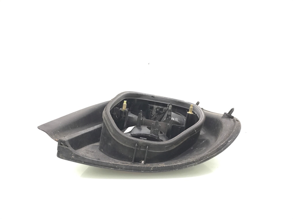 Фонарь задний левый бу для Renault Scenic 1 1.9 DTi,  1998 г.