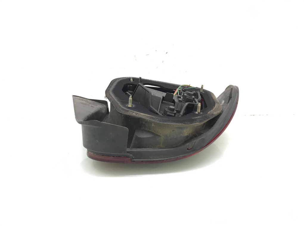 Фонарь задний правый бу для Rover 45  1.8 i,  2002 г.