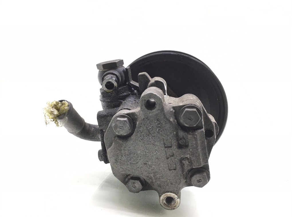 Насос гидроусилителя руля бу для Audi Q7 1 3.0 TDi,  2006 г.