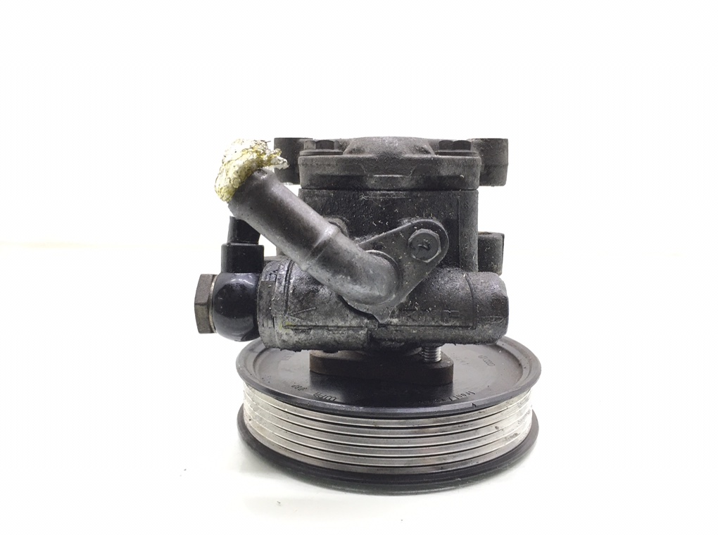 Насос гидроусилителя руля бу для Audi Q7 1 3.0 TDi,  2006 г.