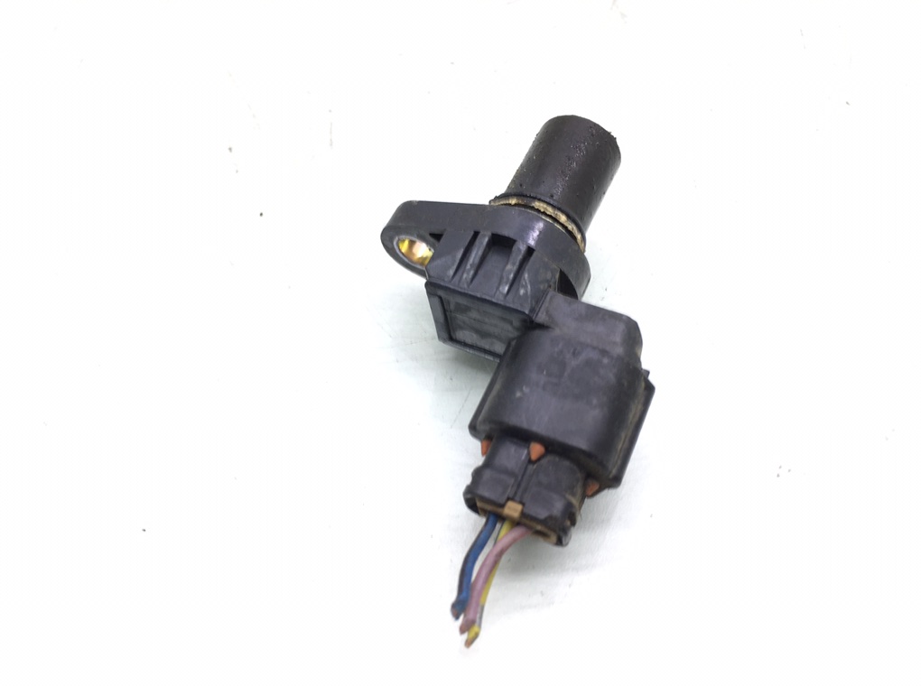 Датчик распредвала бу для Suzuki Grand Vitara 1 1.6 i, 2003 г. Датчик распредвала бу для Suzuki Grand Vitara 1 1.6 i, 2003 г.