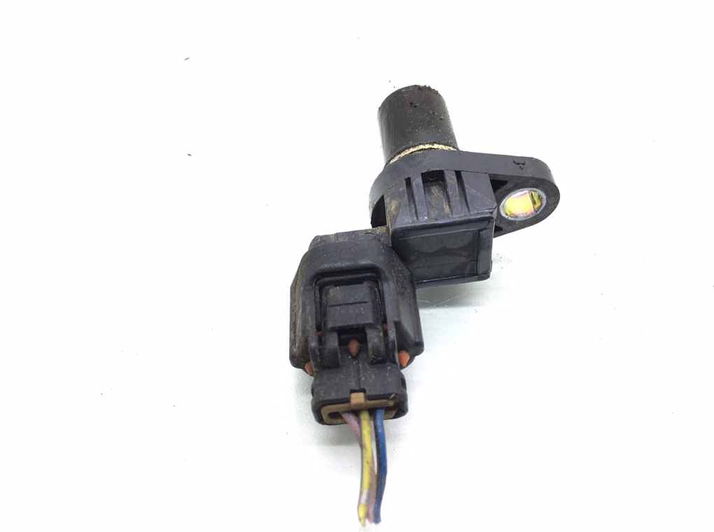 Датчик распредвала бу для Suzuki Grand Vitara 1 1.6 i, 2003 г. Датчик распредвала бу для Suzuki Grand Vitara 1 1.6 i, 2003 г.