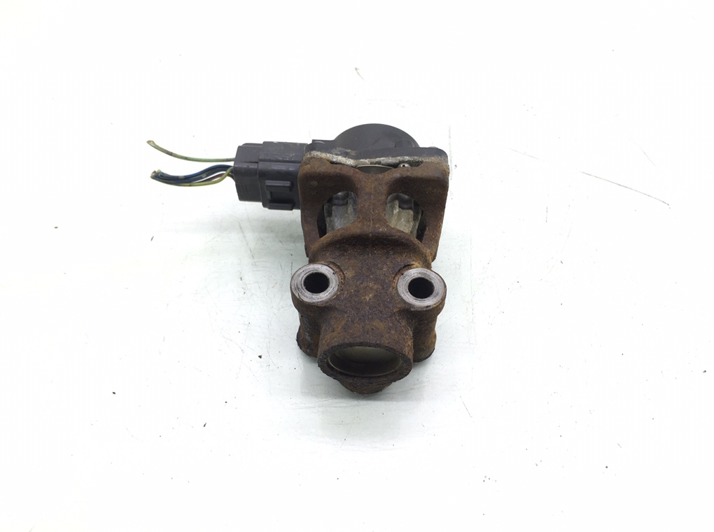 Клапан EGR бу для Suzuki Grand Vitara 1 1.6 i, 2003 г. Клапан EGR бу для Suzuki Grand Vitara 1 1.6 i, 2003 г.