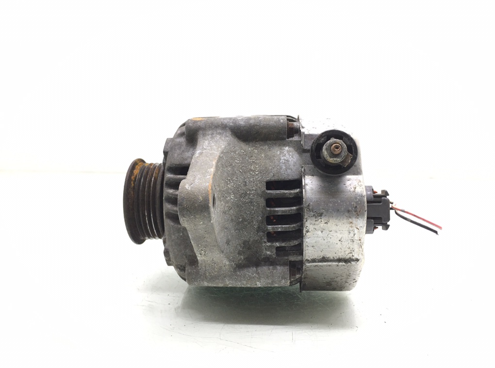 Генератор бу для Suzuki Grand Vitara 1 1.6 i, 2003 г. Генератор бу для Suzuki Grand Vitara 1 1.6 i, 2003 г.