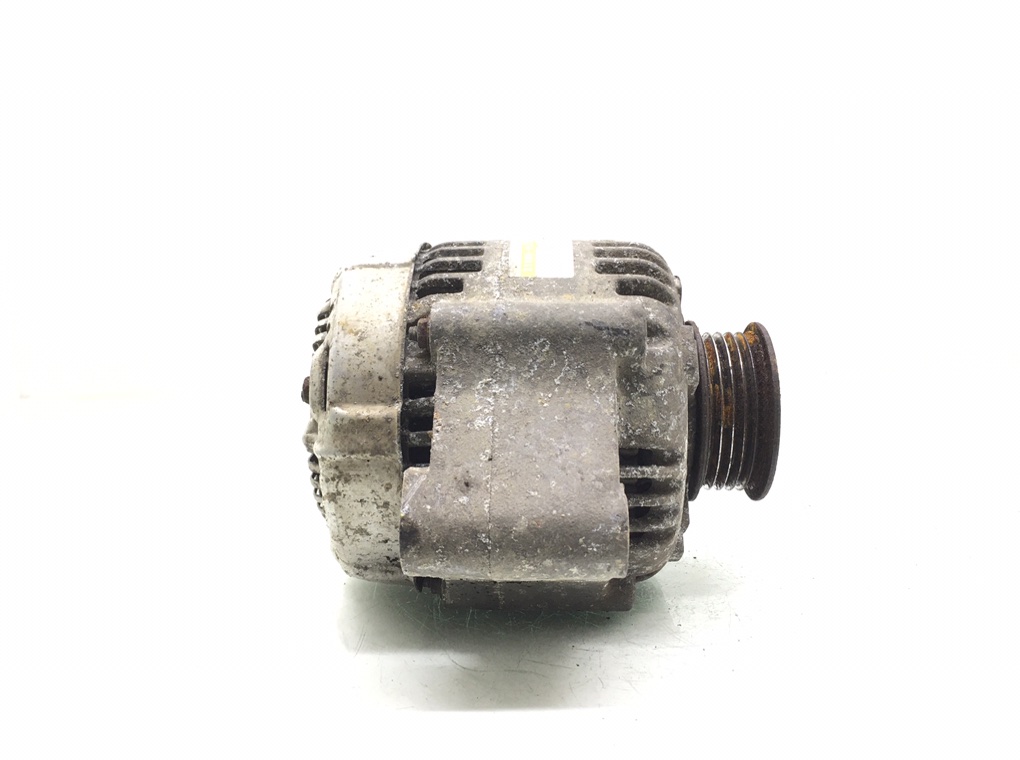 Генератор бу для Suzuki Grand Vitara 1 1.6 i, 2003 г. Генератор бу для Suzuki Grand Vitara 1 1.6 i, 2003 г.