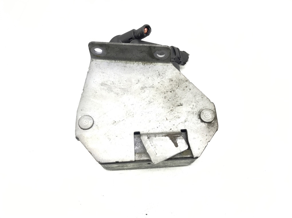 Реле накала свечей бу для BMW 1 E87/E81/E82/E88 2.0 TD, 2010 г. Реле накала свечей бу для BMW 1 E87/E81/E82/E88 2.0 TD, 2010 г.